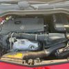 mercedes-benz b-class 2016 -MERCEDES-BENZ--Benz B Class DBA-246242--WDD2462422J395639---MERCEDES-BENZ--Benz B Class DBA-246242--WDD2462422J395639- image 27
