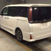 toyota noah 2018 -TOYOTA--Noah DBA-ZRR80W--ZRR80-0391283---TOYOTA--Noah DBA-ZRR80W--ZRR80-0391283- image 5