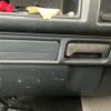toyota toyoace 1998 CFJ1594879 image 18