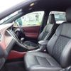 toyota harrier 2017 REALMOTOR_N2023090014A-7 image 14