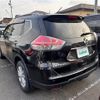 nissan x-trail 2014 -NISSAN--X-Trail DBA-NT32--NT32-002028---NISSAN--X-Trail DBA-NT32--NT32-002028- image 3