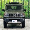 suzuki jimny 2018 -SUZUKI--Jimny 3BA-JB64W--JB64W-100537---SUZUKI--Jimny 3BA-JB64W--JB64W-100537- image 15