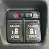 honda n-box 2013 -HONDA--N BOX DBA-JF1--JF1-2129497---HONDA--N BOX DBA-JF1--JF1-2129497- image 5