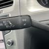 volkswagen golf 2016 -VOLKSWAGEN--VW Golf DBA-AUCJZ--WVWZZZAUZHW063081---VOLKSWAGEN--VW Golf DBA-AUCJZ--WVWZZZAUZHW063081- image 5