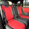 mercedes-benz glb-class 2023 CFJ1619534 image 11