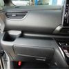 nissan roox 2022 -NISSAN--Roox B45A--B45A-0338430---NISSAN--Roox B45A--B45A-0338430- image 20