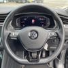 volkswagen tiguan 2019 -VOLKSWAGEN--VW Tiguan ABA-5NCZD--WVGZZZ5NZKW852811---VOLKSWAGEN--VW Tiguan ABA-5NCZD--WVGZZZ5NZKW852811- image 23