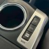 toyota prius-α 2012 -TOYOTA--Prius α DAA-ZVW41W--ZVW41-3107300---TOYOTA--Prius α DAA-ZVW41W--ZVW41-3107300- image 14