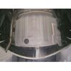 nissan dayz 2020 -NISSAN--DAYZ B43W-0029899---NISSAN--DAYZ B43W-0029899- image 14