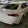 lexus is 2013 -LEXUS--Lexus IS GSE30-5013741---LEXUS--Lexus IS GSE30-5013741- image 5