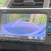 honda fit 2016 CFJ1731998 image 4