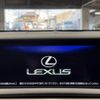 lexus is 2017 quick_quick_DAA-AVE30_AVE30-5068722 image 3