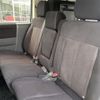 mitsubishi delica-d5 2014 -MITSUBISHI--Delica D5 DBA-CV5W--CV5W-0903563---MITSUBISHI--Delica D5 DBA-CV5W--CV5W-0903563- image 18