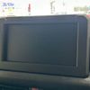 suzuki jimny 2025 -SUZUKI--ｼﾞﾑﾆｰﾉﾏﾄﾞ 3BA-JC74W--MA3JJC74W00220***---SUZUKI--ｼﾞﾑﾆｰﾉﾏﾄﾞ 3BA-JC74W--MA3JJC74W00220***- image 3