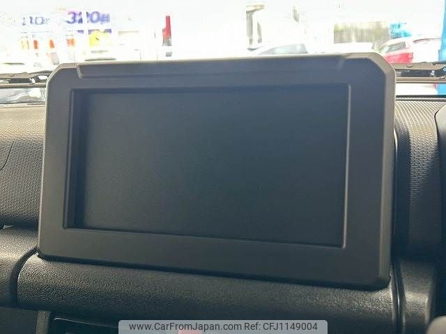 suzuki jimny 2025 -SUZUKI--ｼﾞﾑﾆｰﾉﾏﾄﾞ 3BA-JC74W--MA3JJC74W00220***---SUZUKI--ｼﾞﾑﾆｰﾉﾏﾄﾞ 3BA-JC74W--MA3JJC74W00220***- image 2