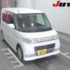 daihatsu tanto 2008 -DAIHATSU 【富士山 581ｿ8838】--Tanto L375S--L375S-0034253---DAIHATSU 【富士山 581ｿ8838】--Tanto L375S--L375S-0034253- image 1