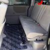 daihatsu atrai-wagon 2015 -DAIHATSU 【三重 582ｽ7205】--Atrai Wagon S321G-0062173---DAIHATSU 【三重 582ｽ7205】--Atrai Wagon S321G-0062173- image 11