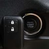 suzuki jimny 2020 CFJ1819750 image 16