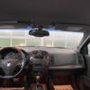 cadillac srx 2006 -GM--Cadillac SRX T265S--60196907---GM--Cadillac SRX T265S--60196907- image 15