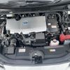 toyota prius 2019 -TOYOTA--Prius DAA-ZVW51--ZVW51-6098020---TOYOTA--Prius DAA-ZVW51--ZVW51-6098020- image 27
