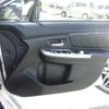 subaru levorg 2015 -SUBARU--Levorg VM4--052754---SUBARU--Levorg VM4--052754- image 21