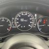 mazda mazda3 2021 CFJ1719337 image 10