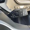 bmw 1-series 2020 CFJ1550699 image 7