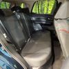 toyota raize 2022 CFJ1751273 image 9