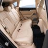maserati levante 2022 -MASERATI--Maserati Levante 7BA-MLE30--ZN6XU61C00X401012---MASERATI--Maserati Levante 7BA-MLE30--ZN6XU61C00X401012- image 10