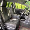 toyota prius-α 2018 quick_quick_ZVW41W_ZVW41-0074391 image 8