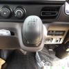 mitsubishi-fuso canter 2025 CFJ1251091 image 42