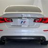 nissan fuga 2018 quick_quick_KY51_KY51-590135 image 15