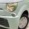suzuki mr-wagon 2013 quick_quick_MF33S_MF33S-210191 image 11