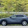 mazda cx-3 2020 -MAZDA 【大分 330】--CX-30 3DA-DM8P--DM8P-104881---MAZDA 【大分 330】--CX-30 3DA-DM8P--DM8P-104881- image 18