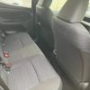 toyota yaris 2020 CFJ1570964 image 15