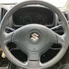 suzuki kei 2005 CFJ1744632 image 13