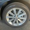 toyota camry 2011 CFJ1834590 image 5