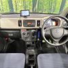 suzuki alto 2021 CFJ1729803 image 3