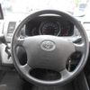 toyota hiace-van 2005 -TOYOTA--Hiace Van CBF-TRH200V--TRH200-0025847---TOYOTA--Hiace Van CBF-TRH200V--TRH200-0025847- image 12