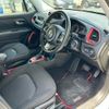 jeep renegade 2016 -CHRYSLER--Jeep Renegade ABA-BU24--1C4BU0000GPD95027---CHRYSLER--Jeep Renegade ABA-BU24--1C4BU0000GPD95027- image 22