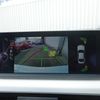 bmw 4-series 2014 CFJ1625082 image 10