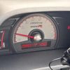 honda civic 2008 -HONDA--Civic ABA-FD2--FD2-1402137---HONDA--Civic ABA-FD2--FD2-1402137- image 13