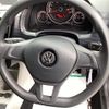 volkswagen up 2018 -VOLKSWAGEN--VW up DBA-AACHY--WVWZZZAAZJD206514---VOLKSWAGEN--VW up DBA-AACHY--WVWZZZAAZJD206514- image 7