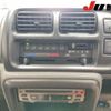 suzuki jimny 2000 -SUZUKI 【富士山 581ｱ5959】--Jimny JB23W-207965---SUZUKI 【富士山 581ｱ5959】--Jimny JB23W-207965- image 8