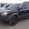hyundai tucson 2004 ED-02294-20191220 image 1