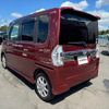 daihatsu tanto 2015 -DAIHATSU--Tanto DBA-LA600S--LA600S-0335772---DAIHATSU--Tanto DBA-LA600S--LA600S-0335772- image 15