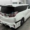 toyota vellfire 2016 -TOYOTA--Vellfire AGH30Wｶｲ-0070278---TOYOTA--Vellfire AGH30Wｶｲ-0070278- image 6