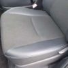 toyota voxy 2012 CFJ1772846 image 10