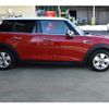 mini mini-others 2017 -BMW--BMW Mini LDA-XT15--WMWXT320402F06021---BMW--BMW Mini LDA-XT15--WMWXT320402F06021- image 7