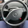 daihatsu esse 2010 -DAIHATSU--Esse DBA-L235S--L235S-2033534---DAIHATSU--Esse DBA-L235S--L235S-2033534- image 13